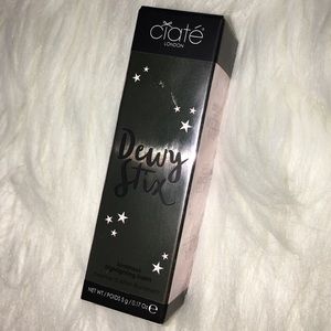 Ciaté London Glow Dewy Stix